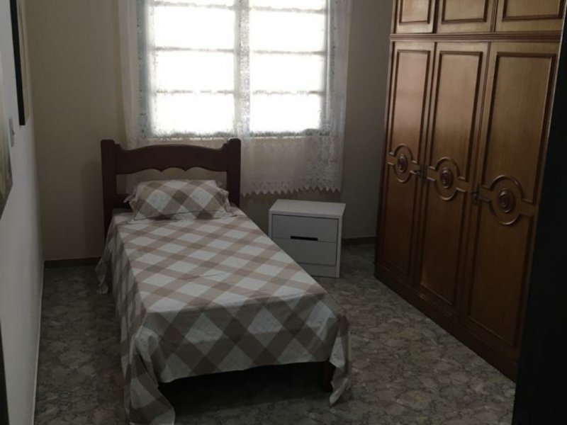 Casa à venda Coqueiral com 234m² e 5 quartos por R$ 480.000 - 1006041387-screenshot-2021-03-17-09-32-24-108-com.jpg