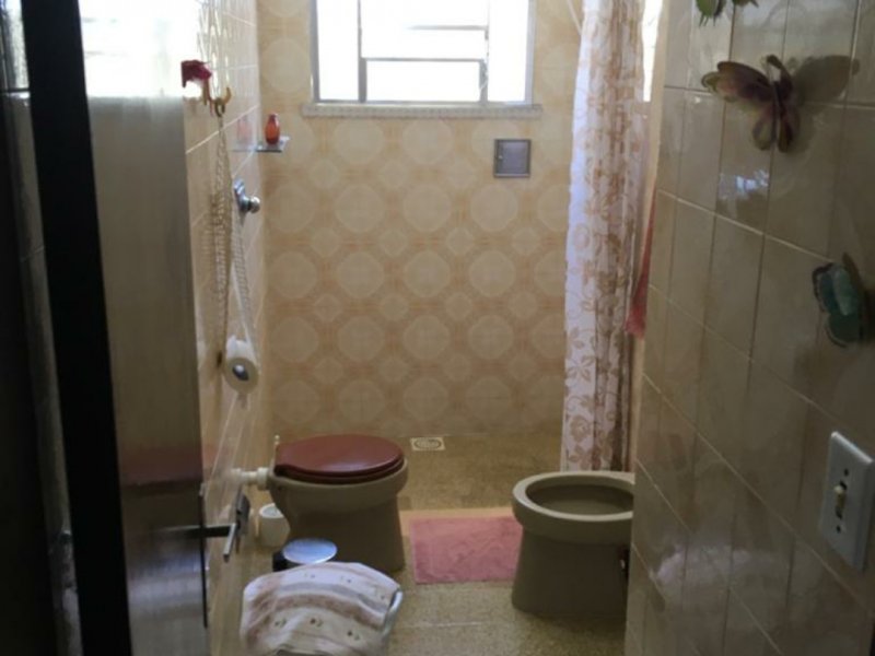 Casa à venda Coqueiral com 234m² e 5 quartos por R$ 480.000 - 1067001499-screenshot-2021-03-17-09-32-22-081-com.jpg