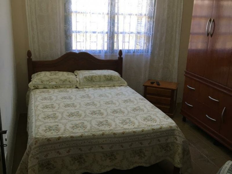 Casa à venda Coqueiral com 234m² e 5 quartos por R$ 480.000 - 1097767566-screenshot-2021-03-17-09-32-29-561-com.jpg