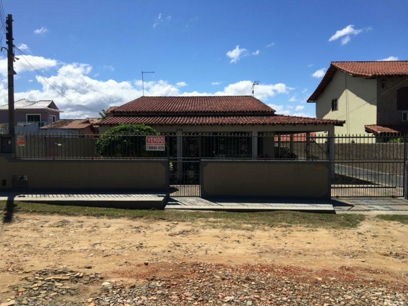 Casa à venda Coqueiral com 234m² e 5 quartos por R$ 480.000 - 1116519218-screenshot-2021-03-14-12-37-17-207-com.jpg