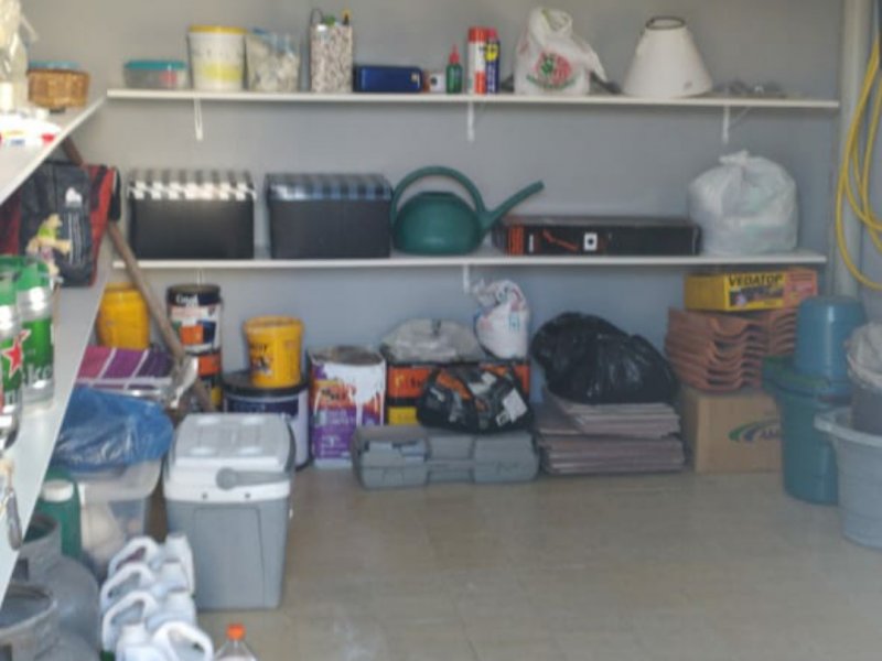 Casa à venda Coqueiral com 234m² e 5 quartos por R$ 480.000 - 1244231561-screenshot-2021-03-17-09-33-09-743-com.jpg
