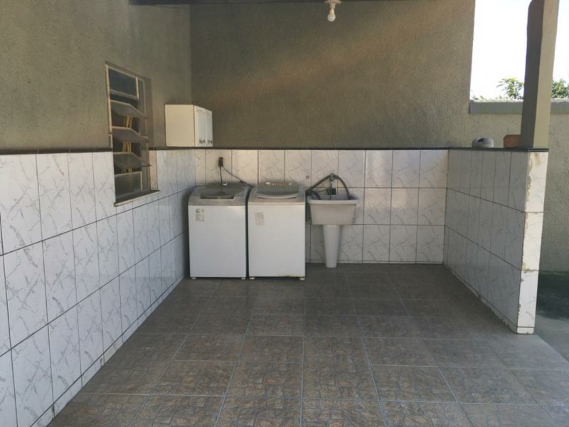 Casa à venda Coqueiral com 234m² e 5 quartos por R$ 480.000 - 1330990850-screenshot-2021-03-17-09-32-51-372-com.jpg