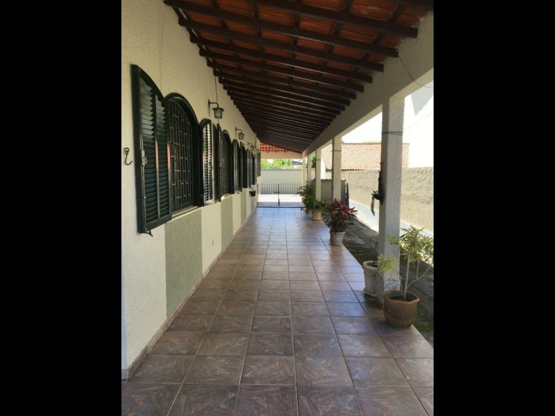 Casa à venda Coqueiral com 234m² e 5 quartos por R$ 480.000 - 1391588632-screenshot-2021-03-14-12-37-25-207-com.jpg