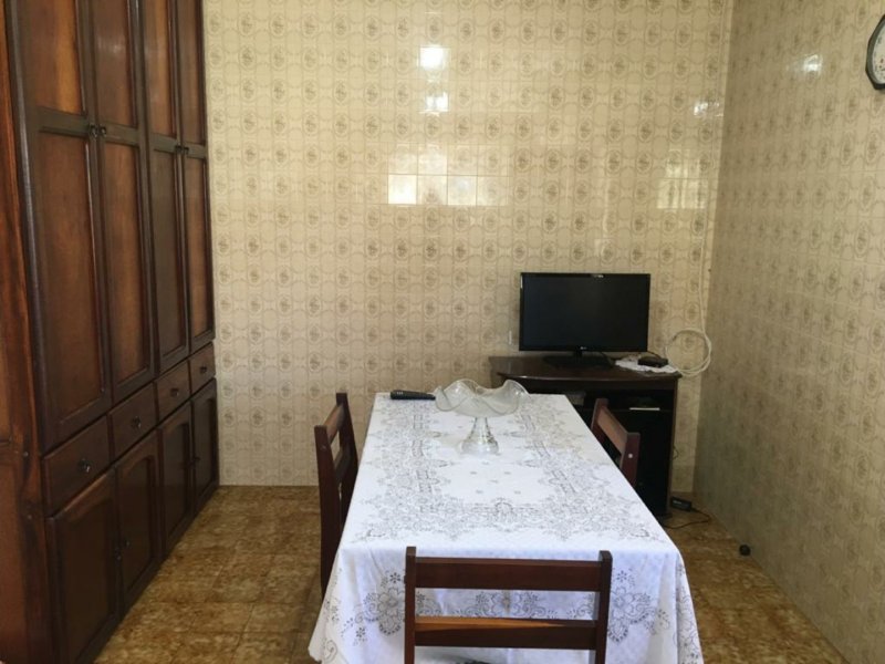 Casa à venda Coqueiral com 234m² e 5 quartos por R$ 480.000 - 1397257220-screenshot-2021-03-17-09-37-57-554-com.jpg