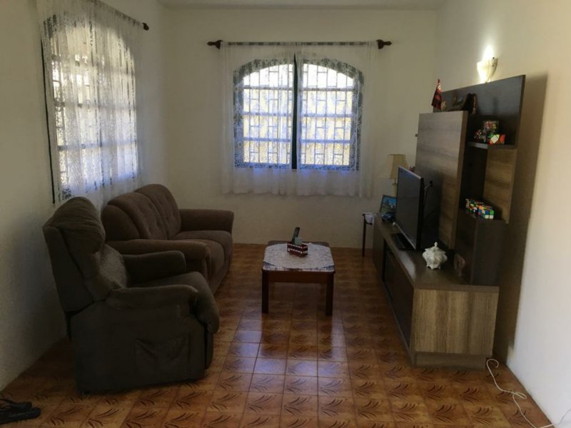 Casa à venda Coqueiral com 234m² e 5 quartos por R$ 480.000 - 1669337587-screenshot-2021-03-14-12-38-04-321-com.jpg