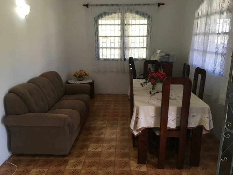 Casa à venda Coqueiral com 234m² e 5 quartos por R$ 480.000 - 1728253544-screenshot-2021-03-14-12-38-02-353-com.jpg