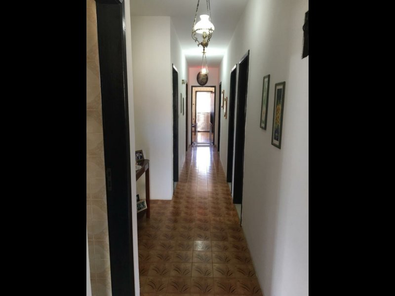 Casa à venda Coqueiral com 234m² e 5 quartos por R$ 480.000 - 1802145283-screenshot-2021-03-17-09-32-13-279-com.jpg