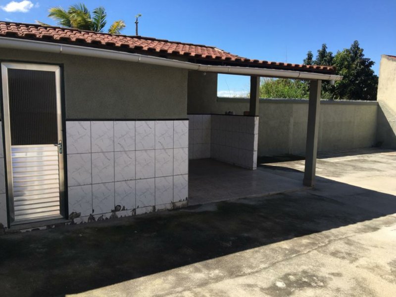 Casa à venda Coqueiral com 234m² e 5 quartos por R$ 480.000 - 1843834827-screenshot-2021-03-17-09-32-53-898-com.jpg