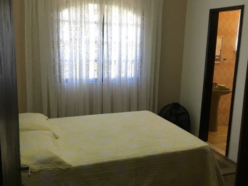 Casa à venda Coqueiral com 234m² e 5 quartos por R$ 480.000 - 1869727566-screenshot-2021-03-17-09-32-33-091-com.jpg