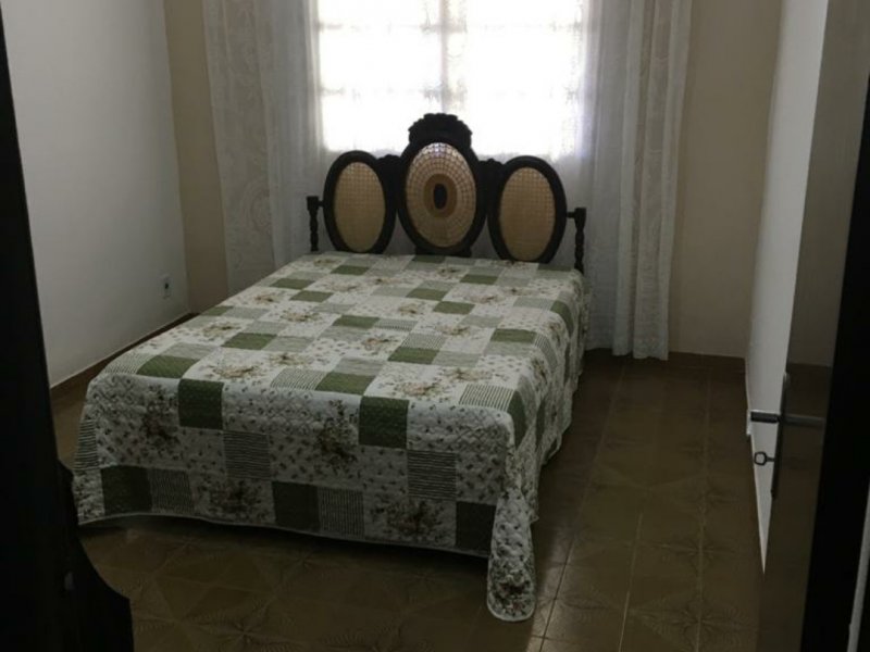 Casa à venda Coqueiral com 234m² e 5 quartos por R$ 480.000 - 214003745-screenshot-2021-03-17-09-32-25-906-com.jpg