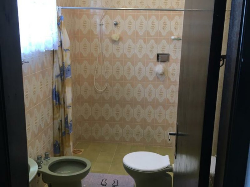 Casa à venda Coqueiral com 234m² e 5 quartos por R$ 480.000 - 340065339-screenshot-2021-03-17-09-32-34-928-com.jpg