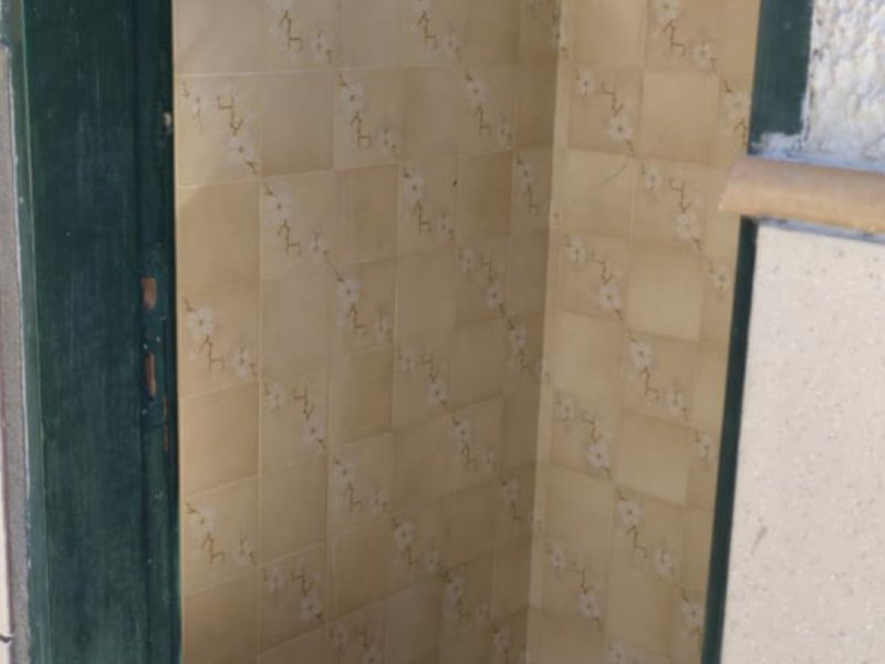 Casa à venda Coqueiral com 234m² e 5 quartos por R$ 480.000 - 343384884-screenshot-2021-03-17-09-33-07-513-com.jpg