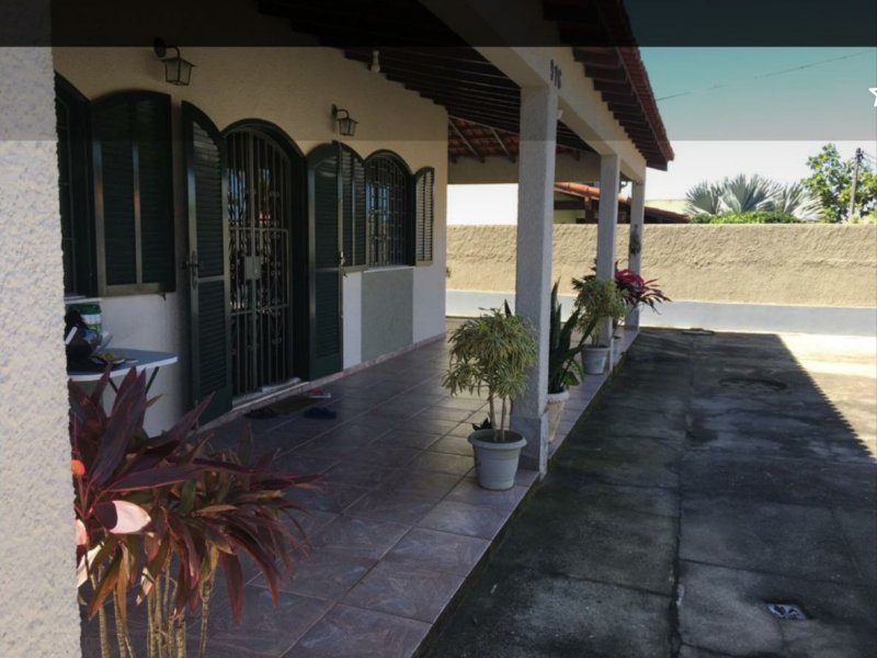 Casa à venda Coqueiral com 234m² e 5 quartos por R$ 480.000 - 612281471-88cf3977-4662-428e-a10e-6c88d9a9d653.jpg