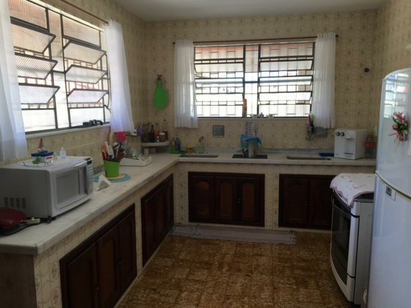 Casa à venda Coqueiral com 234m² e 5 quartos por R$ 480.000 - 686927054-screenshot-2021-03-17-09-32-41-169-com.jpg