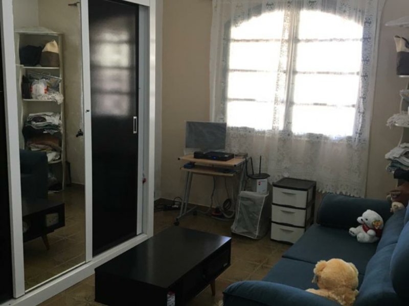 Casa à venda Coqueiral com 234m² e 5 quartos por R$ 480.000 - 902044391-screenshot-2021-03-17-09-32-27-740-com.jpg