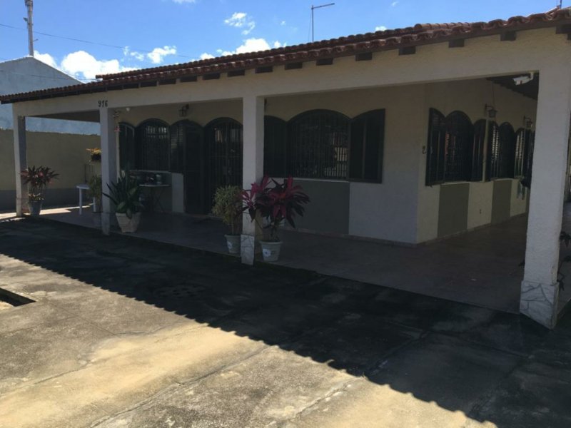 Casa à venda Coqueiral com 234m² e 5 quartos por R$ 480.000 - 952687551-screenshot-2021-03-14-12-37-20-647-com.jpg