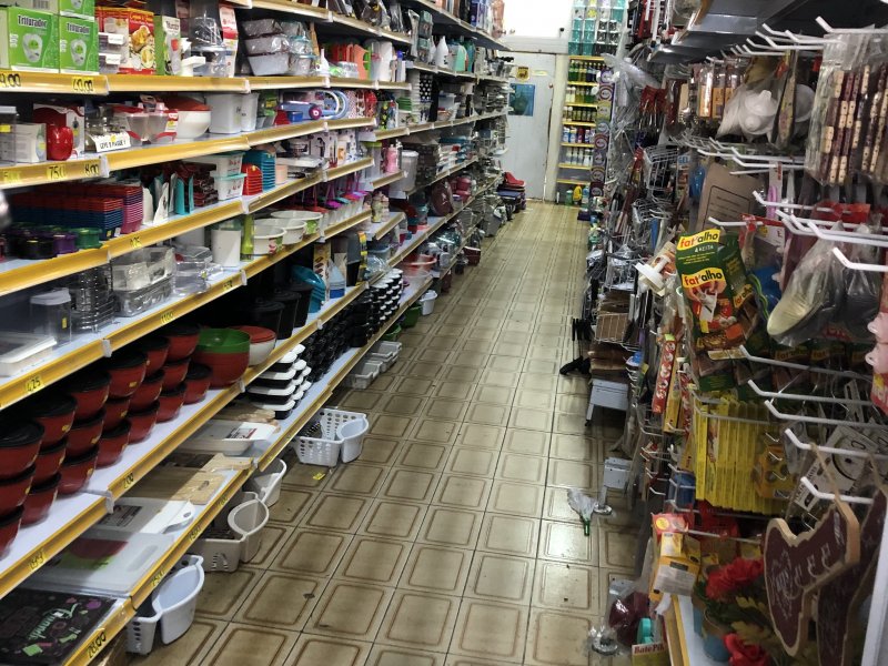 Comercial à venda Parque São Rafael com 250m² e  quartos por R$ 500.000 - 331110216-fe4acf24-100f-48c5-af9c-0890e7a6f83f.jpeg