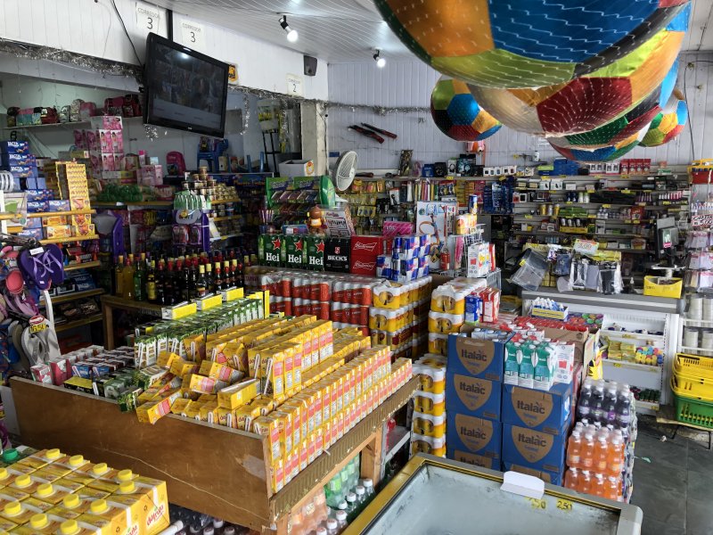 Comercial à venda Parque São Rafael com 250m² e  quartos por R$ 500.000 - 347798155-e2acff66-574c-42d0-ac99-dcf2d6139b6f.jpeg