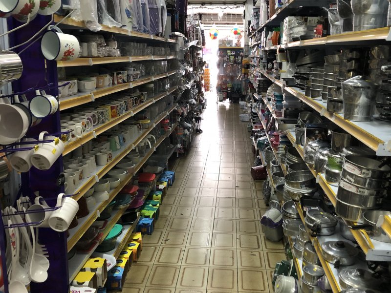 Comercial à venda Parque São Rafael com 250m² e  quartos por R$ 500.000 - 658697037-c295a69a-a821-40a0-bbf0-4fcaed00a1f6.jpeg