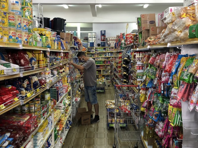 Comercial à venda Parque São Rafael com 250m² e  quartos por R$ 500.000 - 890595129-d6f1f71d-a53d-4813-8ce5-91b9bb39a8e3.jpeg