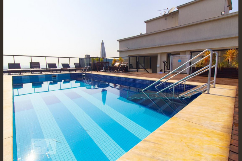 Flat à venda Portão com 33m² e 1 quarto por R$ 255.000 - 1280731347-893149737-182.jpg