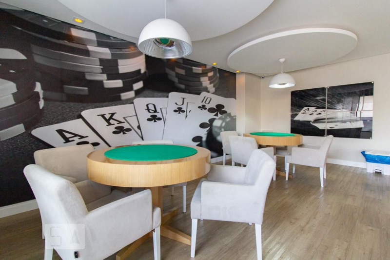 Flat à venda Portão com 33m² e 1 quarto por R$ 255.000 - 582875624-893149737-134.jpg