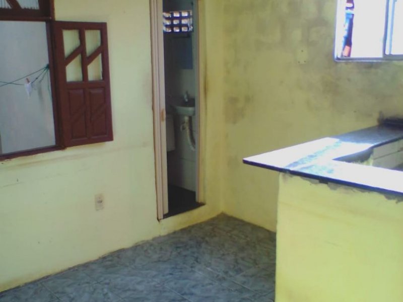 Casa à venda Ribeira com 24m² e 2 quartos por R$ 40.000 - 106805425-4b40f226-7cdf-451d-b46d-099acc8bd089.jpg
