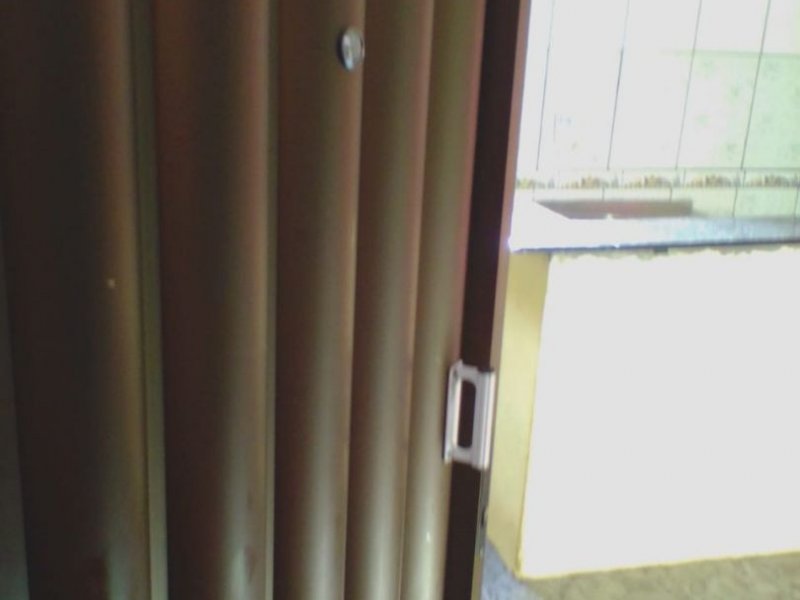 Casa à venda Ribeira com 24m² e 2 quartos por R$ 40.000 - 910305058-aad9a636-a6fd-45d4-9807-9cffa3910ccb.jpg
