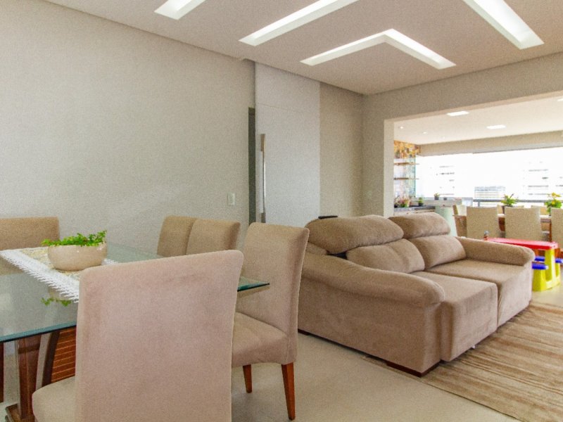 Apartamento à venda Parque São Jorge com 123m² e 3 quartos por R$ 1.430.000 - 1311106118-img-20210208-wa0007.jpg