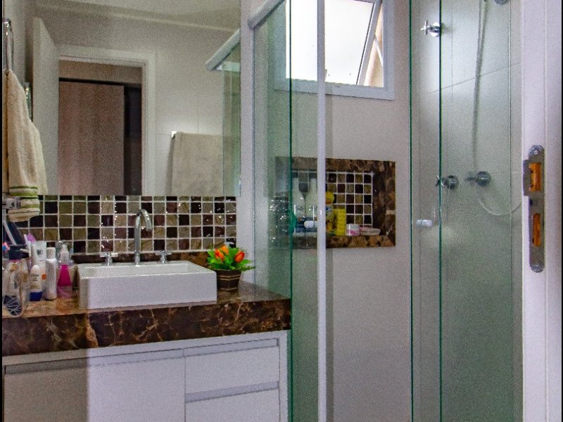 Apartamento à venda Parque São Jorge com 123m² e 3 quartos por R$ 1.430.000 - 1483860397-img-20210208-wa0028.jpg