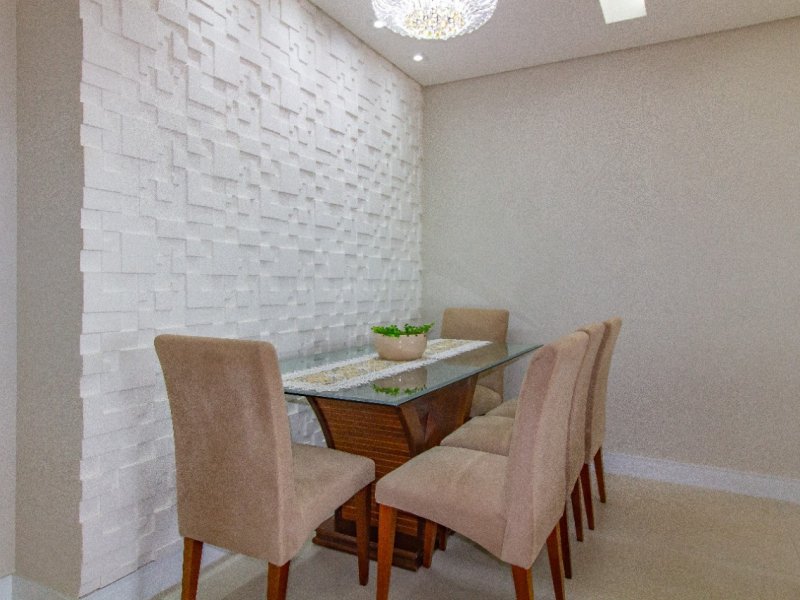 Apartamento à venda Parque São Jorge com 123m² e 3 quartos por R$ 1.430.000 - 1533549166-img-20210208-wa0012.jpg