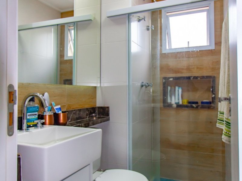 Apartamento à venda Parque São Jorge com 123m² e 3 quartos por R$ 1.430.000 - 1648573074-img-20210208-wa0034.jpg