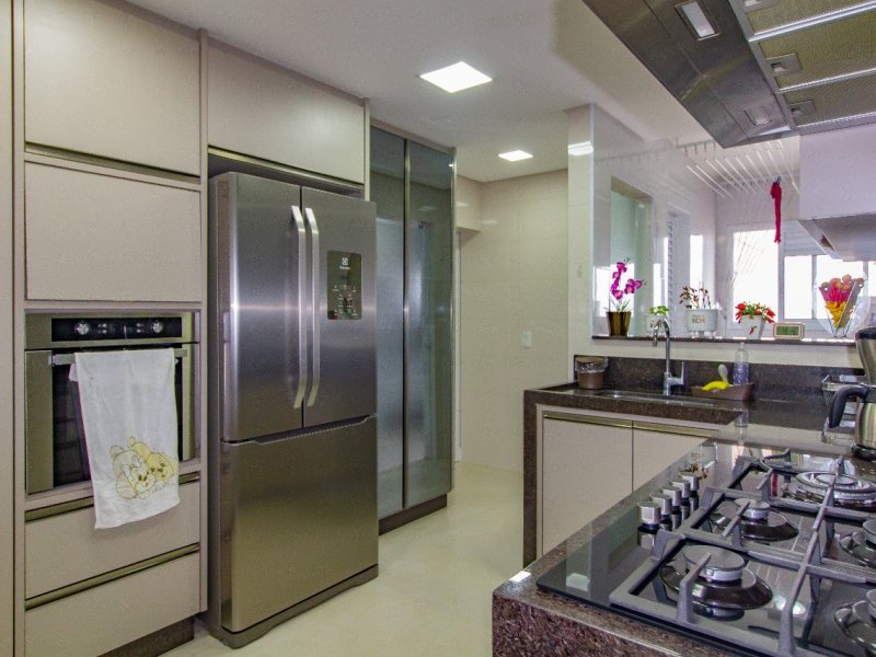 Apartamento à venda Parque São Jorge com 123m² e 3 quartos por R$ 1.430.000 - 1837245511-img-20210208-wa0025.jpg