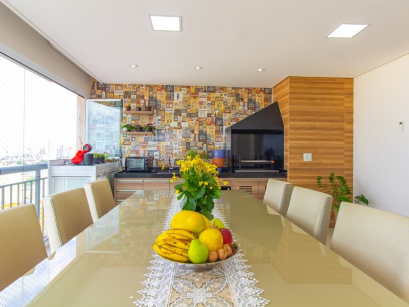 Apartamento à venda Parque São Jorge com 123m² e 3 quartos por R$ 1.430.000 - 201084045-img-20210208-wa0004.jpg