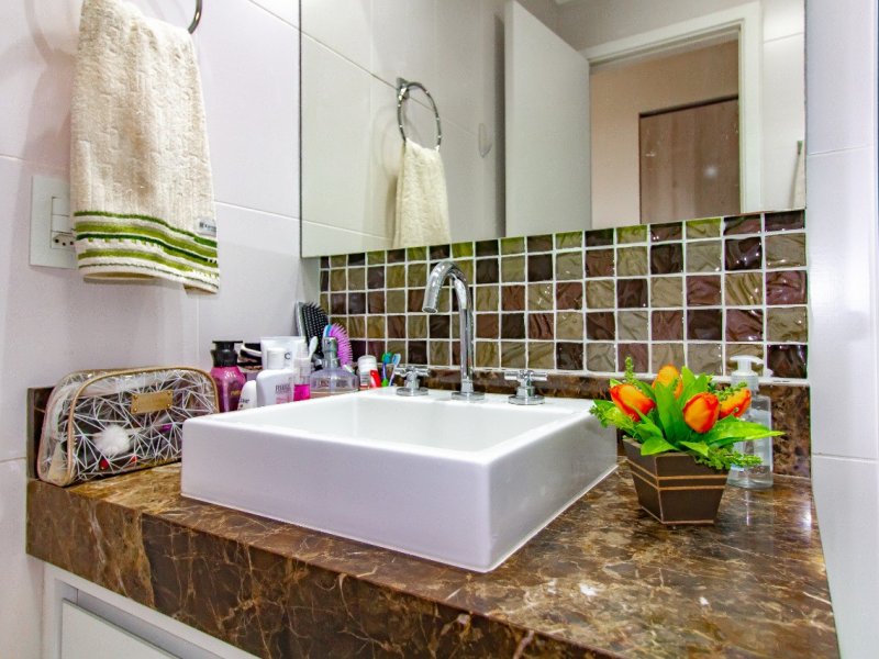 Apartamento à venda Parque São Jorge com 123m² e 3 quartos por R$ 1.430.000 - 226265795-img-20210208-wa0029.jpg
