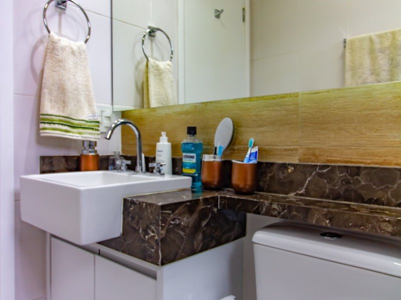 Apartamento à venda Parque São Jorge com 123m² e 3 quartos por R$ 1.430.000 - 456875880-img-20210208-wa0033.jpg