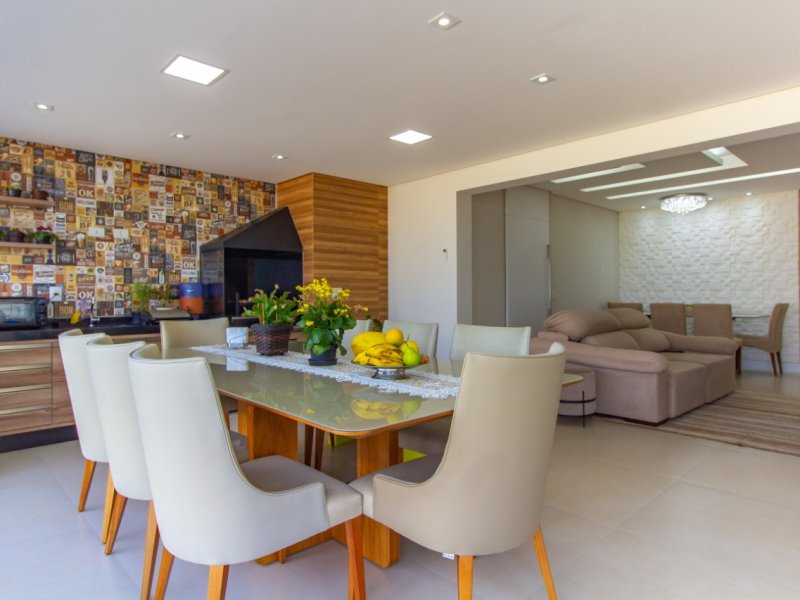 Apartamento à venda Parque São Jorge com 123m² e 3 quartos por R$ 1.430.000 - 57190391-img-20210208-wa00011.jpg