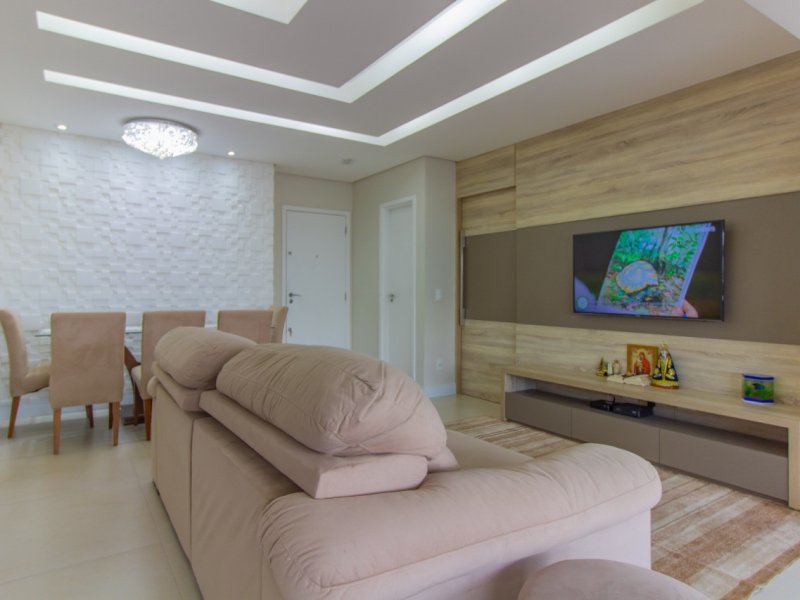 Apartamento à venda Parque São Jorge com 123m² e 3 quartos por R$ 1.430.000 - 631594734-img-20210208-wa0006.jpg