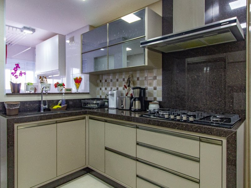 Apartamento à venda Parque São Jorge com 123m² e 3 quartos por R$ 1.430.000 - 703224127-img-20210208-wa0026.jpg