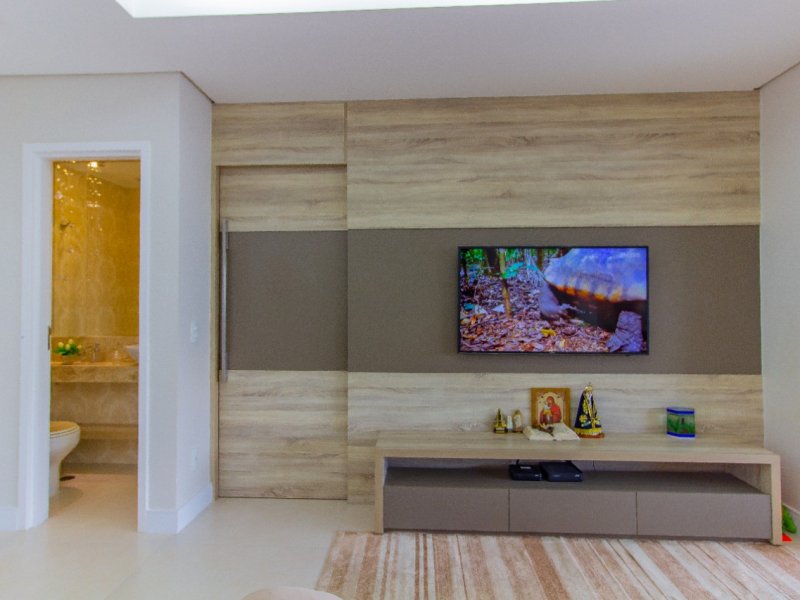 Apartamento à venda Parque São Jorge com 123m² e 3 quartos por R$ 1.430.000 - 77223188-img-20210208-wa0009.jpg