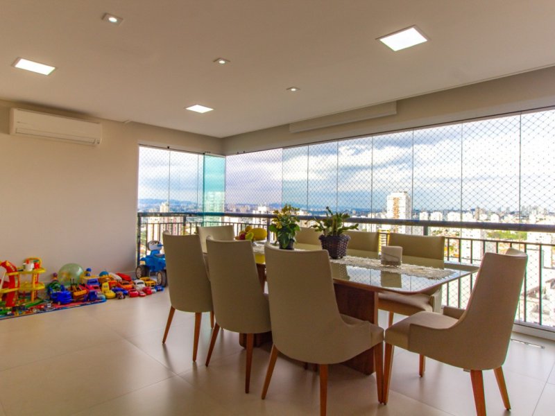 Apartamento à venda Parque São Jorge com 123m² e 3 quartos por R$ 1.430.000 - 9215983-img-20210208-wa00031.jpg