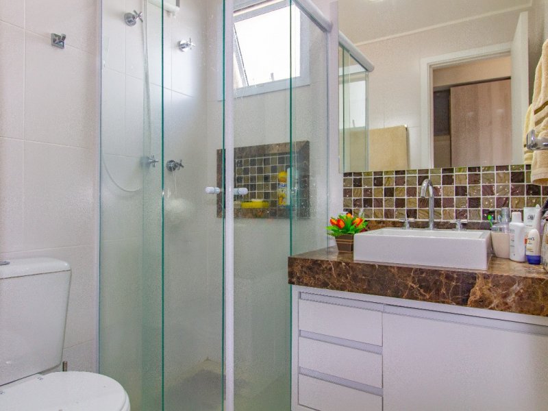 Apartamento à venda Parque São Jorge com 123m² e 3 quartos por R$ 1.430.000 - 930319114-img-20210208-wa0030.jpg