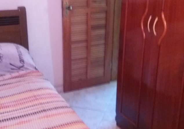 imóvel com 60m²