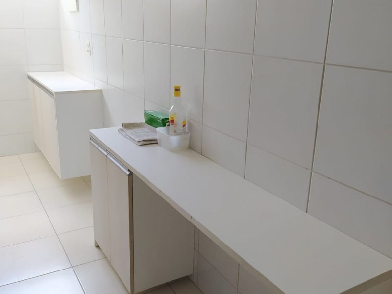 imóvel com 68m² - Torre - Recife