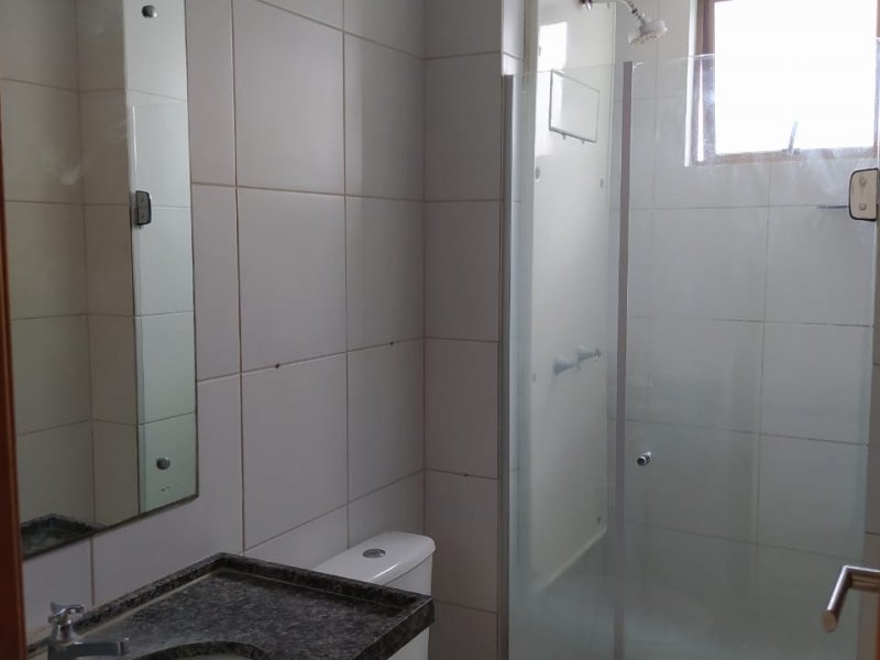 imóvel com 68m² - Torre - Recife