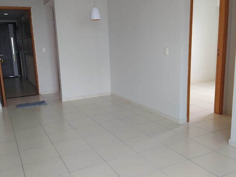 imóvel com 68m² - Torre - Recife