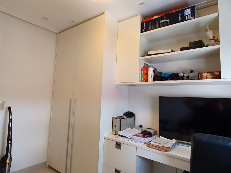 imóvel com 61m² - Vila Romana - São Paulo