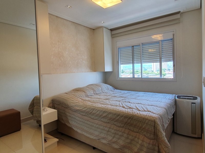 imóvel com 61m² - Vila Romana - São Paulo