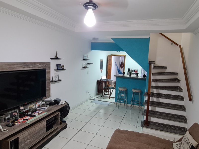 Casa de condomínio à venda Jardim Jacinto com 75m² e 2 quartos por R$ 260.000 - 1005536491-20210224-182946.jpg