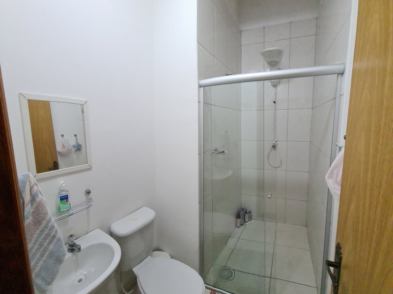 Casa de condomínio à venda Jardim Jacinto com 75m² e 2 quartos por R$ 260.000 - 1127997289-20210224-180333.jpg